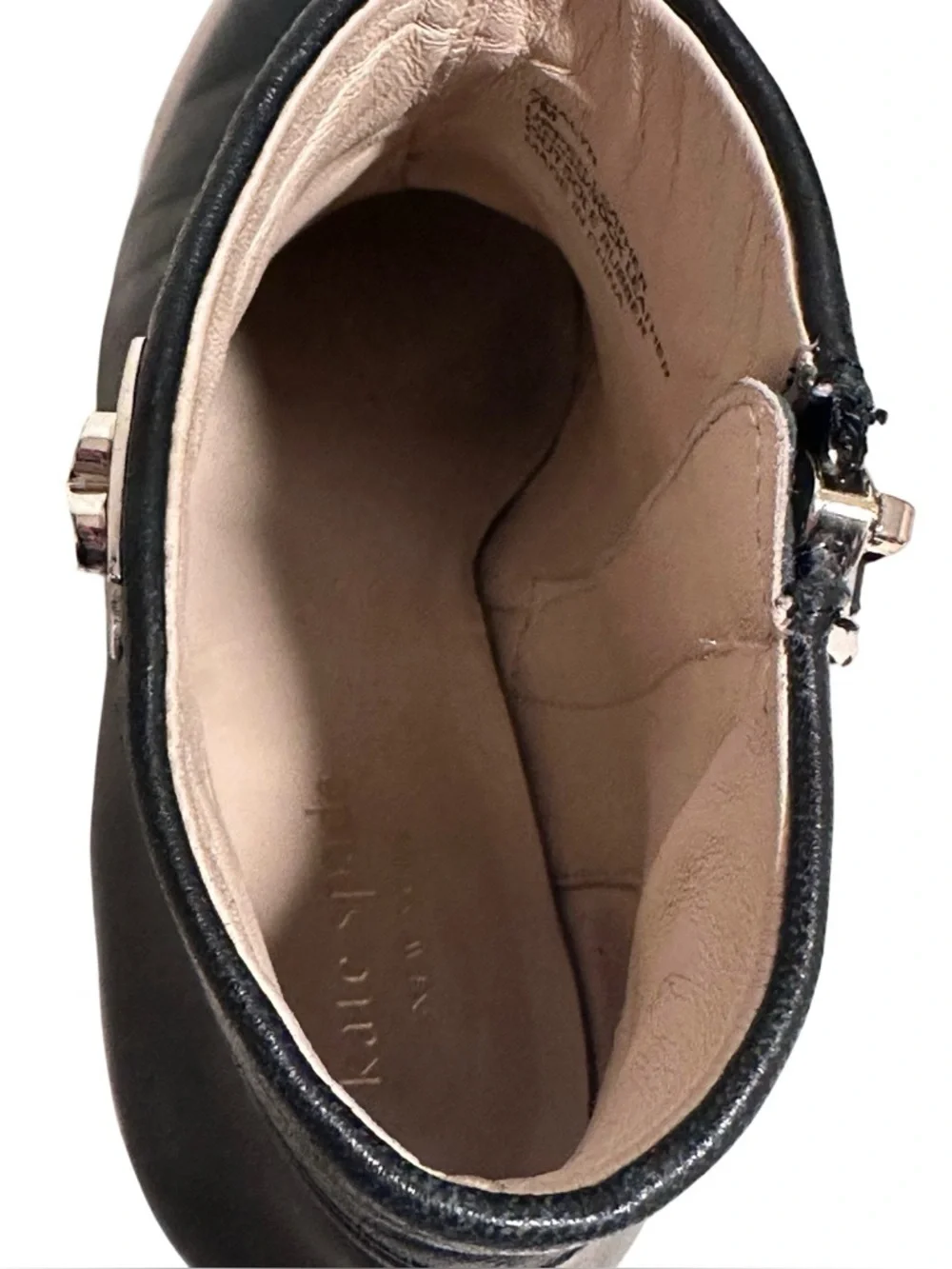 kate spade elevate your